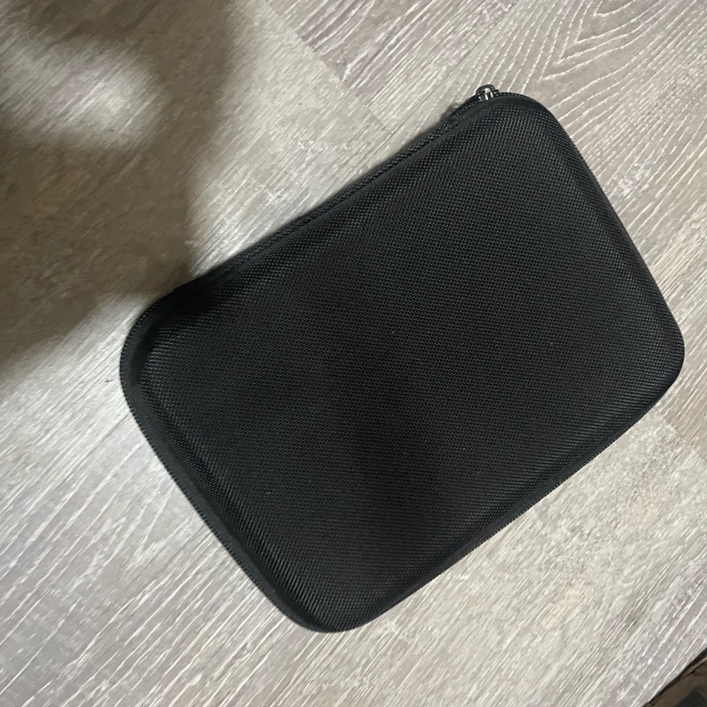 Protection case for gear new